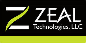 Zeal Technologies